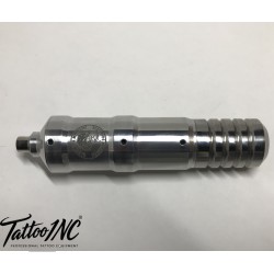 Black Dog Magnetic Cartridge Pen 