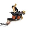Black Dog tattoo machine Liner