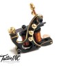 Black Dog tattoo machine Liner
