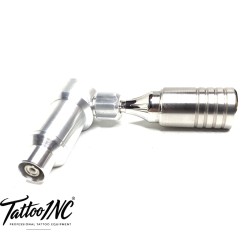 Black Dog Cane Corso