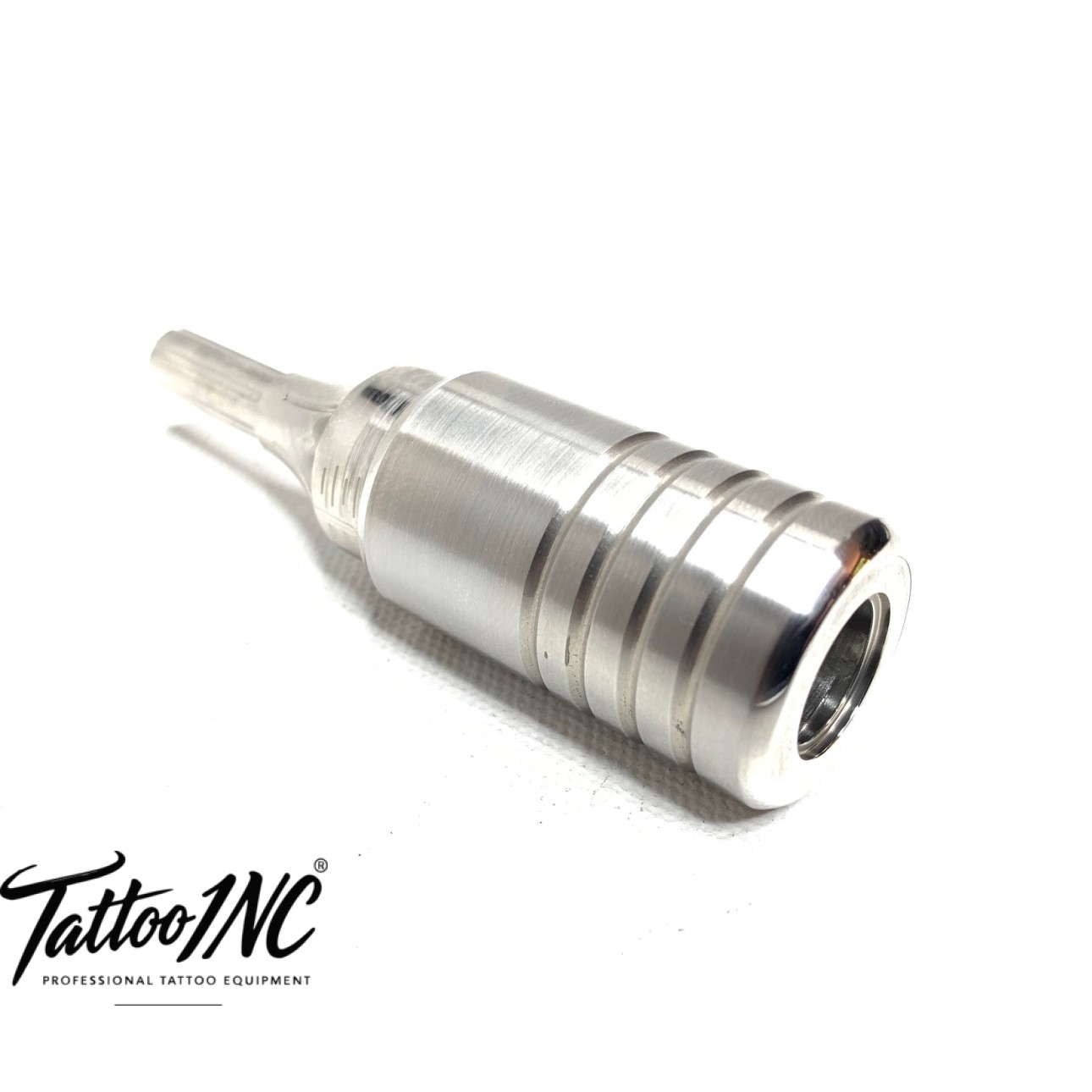 Black Dog Cane Corso Limited Edition Silk Black