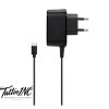 USB-C Wall Travel Charger 5V 2A