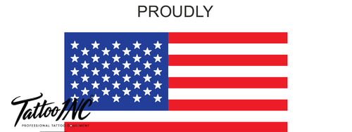 Dynamic Tattoo Ink: Unleash Your Artistic Potential