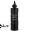 Dynamic Black Hardline Tattoo Ink 8oz bottle for lining and shading