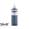 Dynamic Black 8 oz tattoo ink