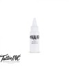Dynamic Triple White  Tattoo Ink - 1oz. Bottle