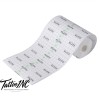 ELITE Premium Derm Shield in Roll 10meter x 15cm