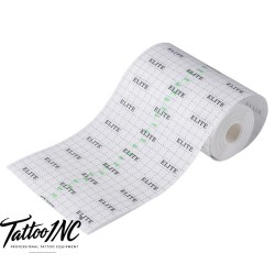 ELITE Premium Derm Shield in Roll 10meter x 15cm