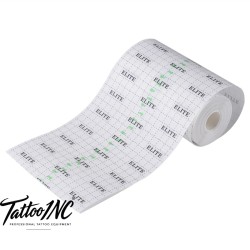 ELITE Premium Derm Shield in Roll 10meter x 15cm