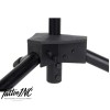 ELITE Premium Armrest – TattooINC South Africa