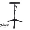 ELITE Premium Armrest – TattooINC South Africa