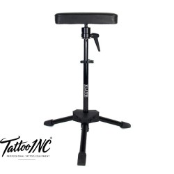 ELITE Premium Armrest