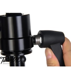 ELITE Premium Armrest