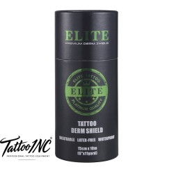 ELITE Premium Derm Shield in Roll 10meter x 15cm