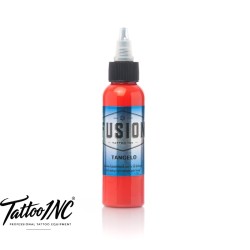 Fusion Ink - Tangelo 1 Oz