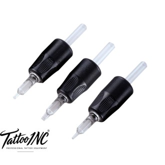 Disposable Silica Gel Grip 25mm (Price each)  20 pieces per box