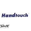 Handtouch