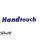 Handtouch