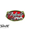 InfinityPro