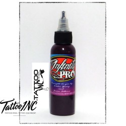 Infinity PRO - M2 - Magenta Berry  Expired