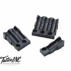 Tattoo Needle Cartridge Holders (Box of 48)