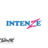 Intenze