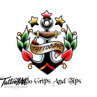 Grips and Tips