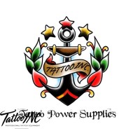 Power Supplies