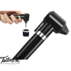 Tattoo Ink Mixer