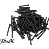 Pigment & Ink Mixer Sticks 100