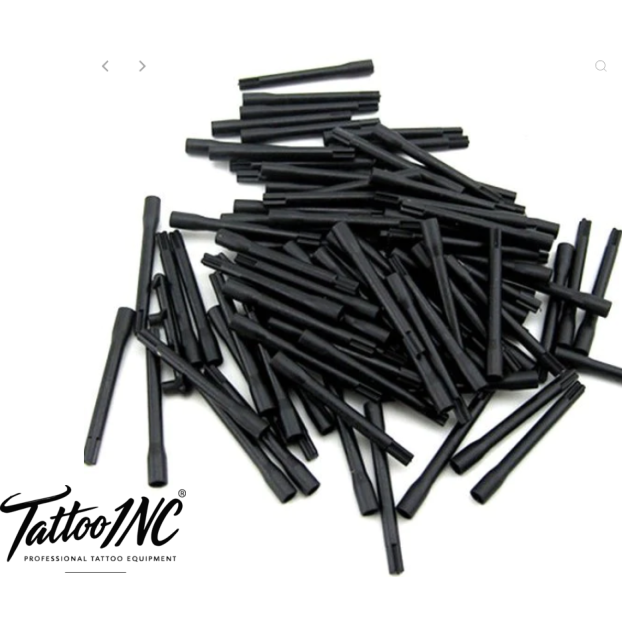 Pigment & Ink Mixer Sticks 100