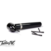 Tattoo Ink Mixer