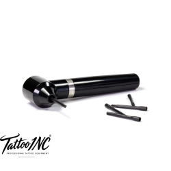 Ink Mixer