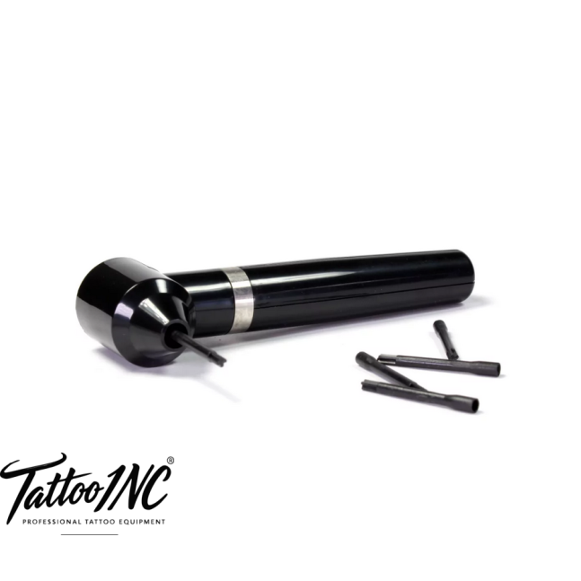 Tattoo Ink Mixer