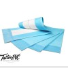 Linen saver Keep Dri 650 x 510 ( Bag of 10)