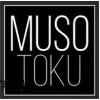 Musotoku