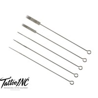 Traditional Tattoo Needles