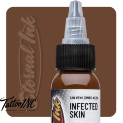 Eternal Tattoo Ink – Infected Skin -  (1oz)