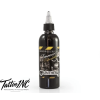 Panthera Smooth Blending 5oz light black greywash tattoo ink Ralf Nonnweiler