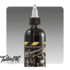 Panthera Smooth Blending 5oz light black greywash tattoo ink Ralf Nonnweiler