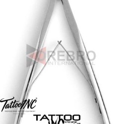 Cobalt Heavy Duty Ring Opening Pliers