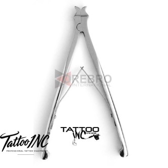 Cobalt Heavy Duty Ring Opening Pliers