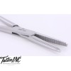 Hemostat Tool (FLAT NOSE)