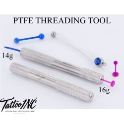 Threading Tool (16g & 14g PTFE)
