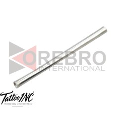 Receiving Tube Straight