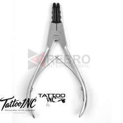 Ring Opening Pliers