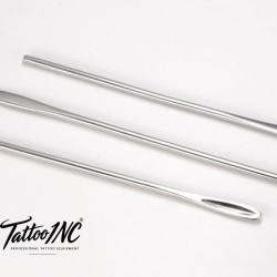 Dermal Anchor Assistant Tool designed by Jason Coale