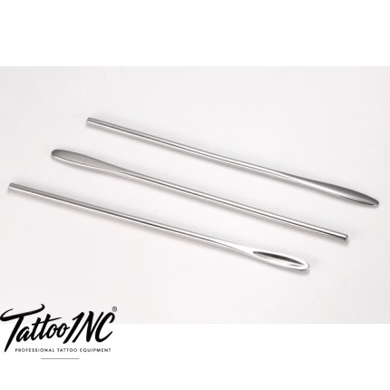 Dermal Anchor Assistant Tool designed by Jason Coale