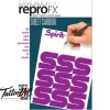 SPirit® Original Tattoo Classic Sheet Carbon (Tube of 20)