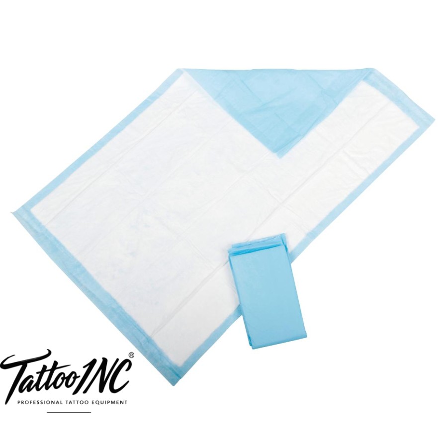 Linen saver 510mm x 650 Box of 200